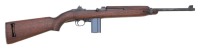 Excellent & Early U.S. M1 Carbine by Inland Division