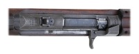 Excellent & Early U.S. M1 Carbine by Inland Division - 2