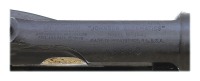 Excellent & Desirable Johnson Automatics Model 1941 Semi-Auto Rifle - 3