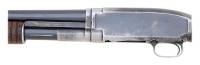 WWI-Era Winchester Model 1912 Slide Action Riot Shotgun - 2