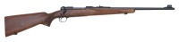 Rare Winchester Pre-64 Model 70 Featherweight Bolt Action Rifle in 358 Winchester