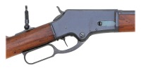 Marlin Model 1881 Lever Action Rifle - 2