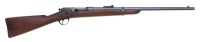 Fine Winchester Hotchkiss First Model Bolt Action Carbine