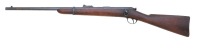 Fine Winchester Hotchkiss First Model Bolt Action Carbine - 2