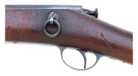 Fine Winchester Hotchkiss First Model Bolt Action Carbine - 3