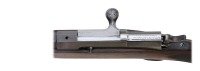 Attractive Remington Keene Deluxe Bolt Action Sporting Rifle - 3