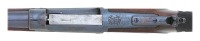 Rare Savage Model 1899 Factory "C" Engraved Lever Action Rifle - 4