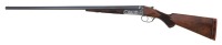 Attractive Parker DHE Smallbore Double Ejectorgun - 2