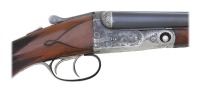 Attractive Parker DHE Smallbore Double Ejectorgun - 3