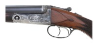Attractive Parker DHE Smallbore Double Ejectorgun - 4