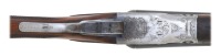 Attractive Parker DHE Smallbore Double Ejectorgun - 5