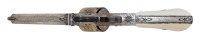 Striking Cased and Engraved Smith & Wesson No. 2 Army Revolver - 4