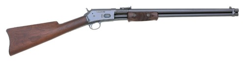Very Fine Colt Medium Frame Saddle Ring Carbine