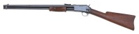 Very Fine Colt Medium Frame Saddle Ring Carbine - 2