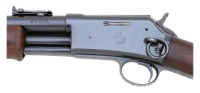Very Fine Colt Medium Frame Saddle Ring Carbine - 3
