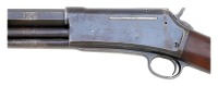 Attractive Colt Large Frame Lightning Slide Action Rifle - 2