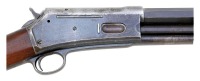 Attractive Colt Large Frame Lightning Slide Action Rifle - 3
