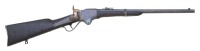 Spencer Civil War Repeating Carbine