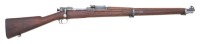 Rare Early U.S. Model 1903 Rod Bayonet Rifle by Springfield Armory