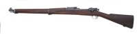 Rare Early U.S. Model 1903 Rod Bayonet Rifle by Springfield Armory - 2