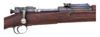Rare Early U.S. Model 1903 Rod Bayonet Rifle by Springfield Armory - 5