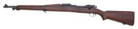 Excellent Springfield Armory 1903A1 National Match Model Of 1936 Rifle - 2