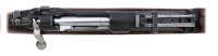 Excellent Springfield Armory 1903A1 National Match Model Of 1936 Rifle - 3