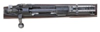 Excellent & Scarce U.S. Model 1903 NRA Sales Bolt Action Rifle by Springfield Armory - 2