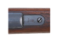 Excellent & Scarce U.S. Model 1903 NRA Sales Bolt Action Rifle by Springfield Armory - 3