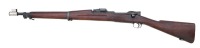 Springfield Armory 1903 National Match Model Of 1927 Rifle - 2