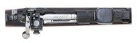 Springfield Armory 1903A1 National Match Model Of 1932 Rifle - 2