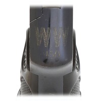 Walter Winans&rsquo;s Smith & Wesson New Model No. 3 Revolver - 4