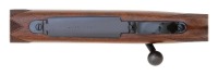 Winchester Pre-64 Model 70 Super Grade Bolt Action Rifle - 3