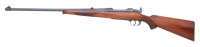 Very Fine Newton Arms Co. Model 1916 Bolt Action Sporting Rifle - 2