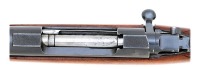 Very Fine Newton Arms Co. Model 1916 Bolt Action Sporting Rifle - 3