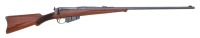 Fine Remington Lee Model 1899 Bolt Action Sporting Rifle