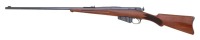 Fine Remington Lee Model 1899 Bolt Action Sporting Rifle - 2