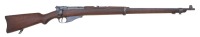 U.S. Navy Model 1895 Winchester-Lee Rifle