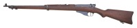 U.S. Navy Model 1895 Winchester-Lee Rifle - 2