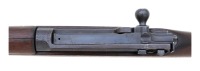 U.S. Navy Model 1895 Winchester-Lee Rifle - 3