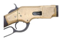 Winchester Model 1866 Saddle Ring Carbine - 2