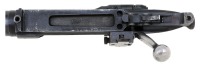 Very Rare U.S. Model 1930 International Match Single Shot Rifle by Springfield Armory - 3