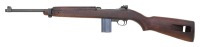 Excellent U.S. M1 Carbine by Winchester - 2