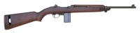 U.S. M1 Carbine by Inland Division