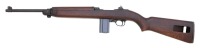 U.S. M1 Carbine by Inland Division - 2