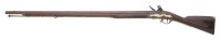 British Short Land Pattern 1777 Brown Bess Musket Regimentally Marked To The 60th Regiment Of Foot - 6