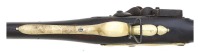 Rare and Important British Pattern 1756 Long Land Musket Regimentally Marked To The King's Own Regiment - 6