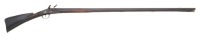 Fine French Flintlock Trade Fowler by Antoine Robert