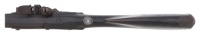 Fine French Flintlock Trade Fowler by Antoine Robert - 4
