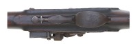 Fine French Flintlock Trade Fowler by Antoine Robert - 5